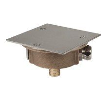 Распределительная коробка Фитстар 4010020, IP66
