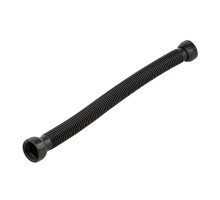 Шланг подключения с муфтами для ф/у Emaux FSP650-4-Way (89030701)