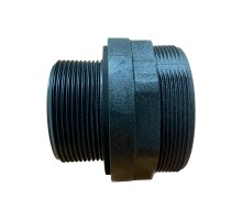 Муфта Hayward SX244PXМуфта Hayward SX244PX