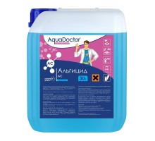 AquaDoctor AC 30 л.