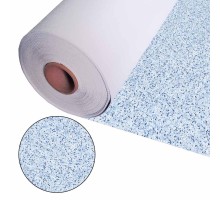 Лайнер мраморная крошка Aquaviva Terrazzo 2.05x25.2 м (51.66 м.кв)