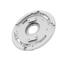 Адаптер к лампам AquaViva ACS-USA