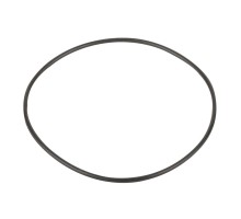 Резиновая прокладка к фланцу Aquaviva SS 02011090