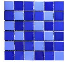 Мозаика для бассейна керамическая Aquaviva YF-TC30