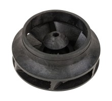 Крыльчатка KA/KAP350 RKA134