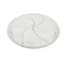 Крышка для насоса Aquaviva серии SB (1041022)