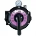 Фильтрационная установка Hayward PowerLine 81070E2 IE2 (6 м3/ч, D401)