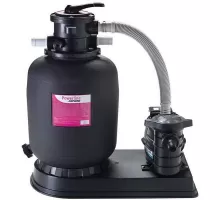 Фильтрационная установка Hayward PowerLine 81070E2 IE2 (6 м3/ч, D401)