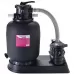 Фильтрационная установка Hayward PowerLine 81070E2 IE2 (6 м3/ч, D401)
