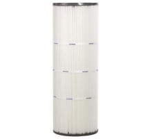 Картридж сменный Hayward CX580XRE для фильтров Swim Clear C3030EURO