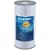 Картридж Hayward CX200XRE для фильтров Swim Clear C200SE для бассейна