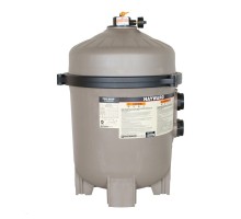 Фильтр Hayward ProGrid DE3620 (D660)