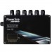 Пульт управления к прожектору Hayward LED ColorLogic, 120W