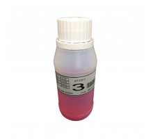 Калибровщик AquaViva Ph4 дозирующей станции (9900102003) 