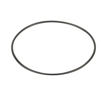 Прокладка-кольцо крышки префильтра насоса Kripsol KAP - RKA 030.A/RBH0011.05R