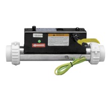 Электронагреватель LX pumps EH30-R1
