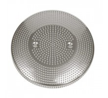 Накладка сетчатая Fitstar 8671520 для водозаборов Ø 200 мм