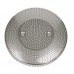 Накладка сетчатая Fitstar 8671520 для водозаборов O 200 мм