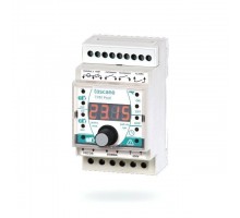 Универсальная панель управления Toscano TPM-POOL-B 10002585 (230В) Bluetooth