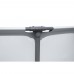 Каркасный бассейн Bestway Steel Pro 56595 (427х84, карт. фильтр)