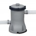 Каркасный бассейн Bestway Steel Pro 56595 (427х84, карт. фильтр)