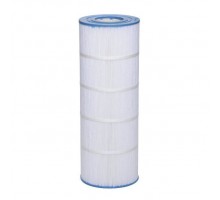 Картридж сменный Hayward для фильтров Star Clear CX1200 RE