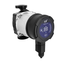 GPS25-6-180 - 3 м³/ч; 6 м, 220В, 45 ватт