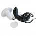 Прожектор компактный светодиодный Aquaviva LED028 99LED (6 Вт) RGB для бассейна