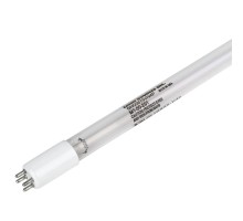 Лампа E130428 для ультрафиолетовой установки Aquaviva NT-UV87 (106775328)