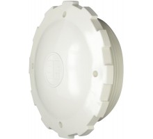 Зимняя крышка Hayward TURBO JET SP1450 с уплотнительным кольцом