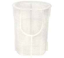 Корзинка префильтра насоса Aquaviva STP 150-300