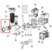 Комплект муфт Hayward (SP2700UNKIT50)
