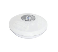 Лампа Bestway 58419 на солнечной батарее