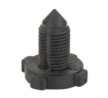 Клапан спуска воздуха для фильтра Kripsol Artik AK (RFFI1112.01R/RFD0100.12R)