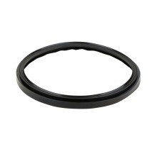 Резиновая прокладка фланца Kripsol KA/KAP RKA160.A / RPUM0016.04R