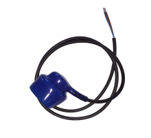 Цоколь лампы Elecro УФ Spectrum SP-UV-LLL-S