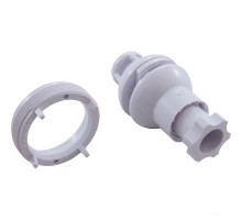 Форсунка-насадка гидромассажа Hayward Vari-Flo SP1434PAKB, для прохода Jet-Air