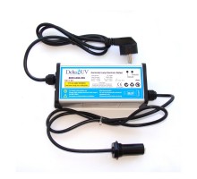 Балласт для DELTA-UV (70-10297)