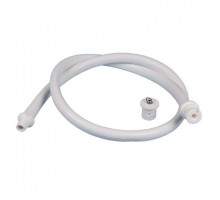 Шланг массажный Fitstar 8552050, для Taifun-Duo, Cyclon-Duo, с пульсатором