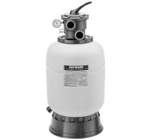 Фильтр Hayward ProTop S210TХЕ (10 м3/ч, D500)