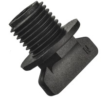 Дренажная заглушка Aquaviva LP