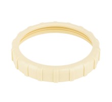 Гайка крышки перфильтра AquaViva AMU 102106