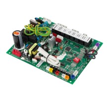Плата для теплового насоса Fairland IPH35 (033090240000A31)