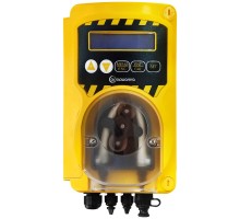 Перистальтический дозирующий насос Aquaviva SMV SmartPlus Rx 1.6 л/ч + набор Rx