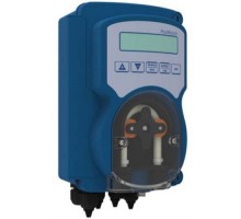 Перистальтический дозирующий насос Aquaviva SPH SmartPlus pH 1.6 л/ч + набор pH