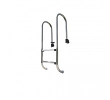 Лестница Aquaviva Muro MU-215 (2 ступ.)