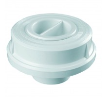 Форсунка для пылесоса под бетон KRIPSOL BLRE.C