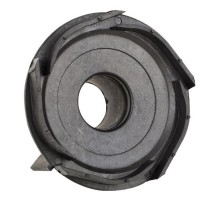 Дифузор насосов Kripsol/Fiberpool KAN/KT/BCP 1000-1250 (RPUM0012.06R/RBH0006.05R)