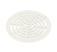 Решетка для донного слива Kripsol SRP/SRPL RDRP0003.00R