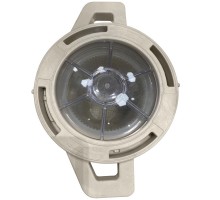 Гайка крышки префильтра насоса  Aquaviva SWPA\SWPB